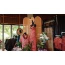 An Afternoon of Artistry and Culture at Four Seasons Resort Lānaʻi