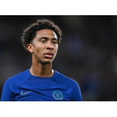 Photo: CFC