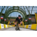 Airbnb partners with the Tour de France to shine a light on French regions