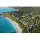 Marriott International Signs Agreement to Debut St. Regis Hotels & Resorts Brand in Costa Rica