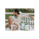 adidas Originals and Sporty & Rich Celebrate Court Nostalgia with their Latest Collection
