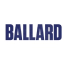 Prime Video Announces July 9 Premiere Date for Ballard