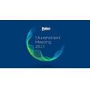Valeo Shareholders Meeting 2025  Press release