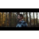 Josh Turner Debuts Official Music Video for Unsung Hero This Memorial Day Weekend