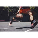 Nike Introduces the S.T. Flare: A New Outdoor Basketball Shoe Designed for China Hoopers
