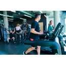 PUMA supports WFSGIs first-ever Physical Activity Impact Report