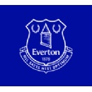 Club Statement: Everton Loanees