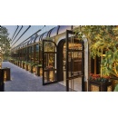 Inside Riyadhs Most Luxurious New Brunch Experience at Caf Boulud at Four Seasons