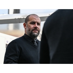 Photo: NUFC