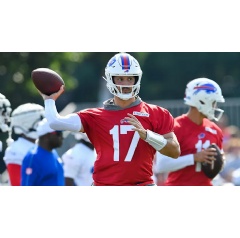 Photo: NFL