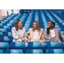 Chelsea Women welcomes D.LOUISE as first Official Jewellery Partner