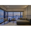 Courtyard by Marriott Debuts in Vietnam with a Striking New Hotel in the Heart of Dynamic Danang