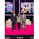 Fahad Express Travel and Tourism renews long-standing agreement with Sabre to drive growth and innovation