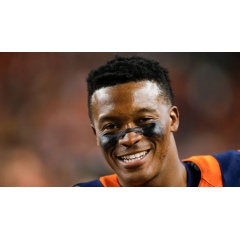 Photo: NFL