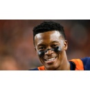Demaryius Thomas posthumously selected to Denver Broncos Ring of Fame
