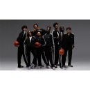 adidas Basketball Expands NIL Roster with Next Generation of Elite Student Athletes