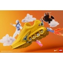 Nike and LEGO Group Announce Engaging Experiences and New Products Based in Active, Creative Play