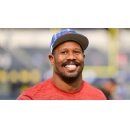 Free-agent pass rusher Von Miller plans to play in 2025