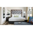 IHG Hotels & Resorts Conversion-Friendly Brands Fuel Growth Opportunities for Owners