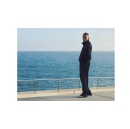 adidas Originals and Wales Bonner Present Spring/Summer 2025