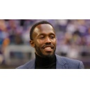 Vikings, GM Kwesi Adofo-Mensah agree to terms on multiyear contract extension