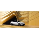 Polestar is exclusive car partner for inaugural London edition of SXSW