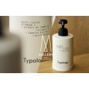 MGallery Collection Partners with Typology for New Range of Natural Skincare Products