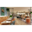 IHG Hotels & Resorts continues expansion in India with a new Holiday Inn Express signing