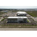 Marriott International, Concord Hospitality and Whitman Peterson Officially Open Doors of First-Ever StudioRes Hotel in Fort Myers, Florida