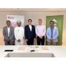 SalamAir Enhances Global Distribution Strategy through Sabre Partnership