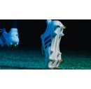 adidas launches RS15 Avaglide  A Rugby Boot built by and for Womens Rugby Players