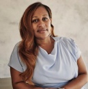 British Fashion Council Appoints Karen Blackett CBE to Its Board of Directors