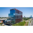 IHG Hotels & Resorts expands Polish portfolio with the signing of Crowne Plaza Katowice