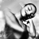 Olivia Dean Announces the Art of Loving Upcoming Second Album Arrives 26th September