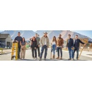 Mega-Hit Rock the Block Delivers Another Standout Season for HGTV