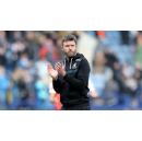 Club Statement: Michael Carrick
