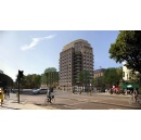 IHG Hotels & Resorts signs dual-branded property in Londons vibrant Waterloo
