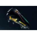 The Nike Phantom 6 Delivers the Most Precise Attack on the Pitch