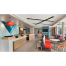 avid hotels by IHG Celebrates 80th Milestone Opening, Expands Midwest Footprint