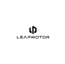 Leapmotor Accelerates European Expansion with New Market Entries and Dealer Appointments