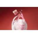 H&M Beauty and Chupa Chups: A Sweet New Beauty Story Coming This Summer