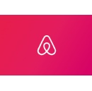 Rebecca Van Dyck joins as Chief Marketing Officer, Hiroki Asai named Chief Experience Officer
