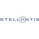 Stellantis Financial Services Italia securitise auto loans for  1,000,000,000