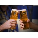 Molson Coors becomes Chelseas Official Beer Partner