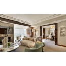 Four Seasons Hotel London at Park Lane to Launch Newly Renovated Suites in Summer 2025: A New Era of Understated Luxury in the Heart of Mayfair