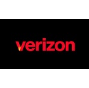 Verizon declares quarterly dividend on June 6