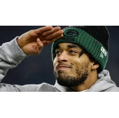 Photo: NFL