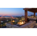 Rivire Rooftop Presents: Chefs Dinner with Derek Simcik and Zoi Antonitsas at Four Seasons Hotel Nashville