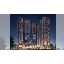 IHG Hotels & Resorts strengthens presence in Gujarat with the signing of Holiday Inn Ahmedabad