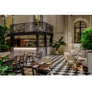 Tribute Portfolio Debuts in Buenos Aires with the Opening of Recoleta Grand, Buenos Aires, a Tribute Portfolio Hotel